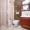 Отель Istanbul Newcity Hotel