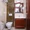 Отель Istanbul Newcity Hotel