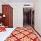 Отель Istanbul Newcity Hotel