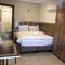 Отель Hotel Real Life