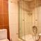 Отель Hotel Real Life