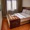 Отель Hotel Real Life