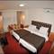 Отель Palace Point Hotel