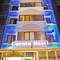 Отель Taksim Cuento Hotel