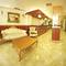 Отель Taksim Cuento Hotel