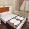 Отель Taksim Cuento Hotel