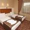 Отель Taksim Cuento Hotel