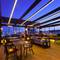 Отель Duo Galata Hotel