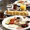 Отель Duo Galata Hotel