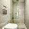 Отель Duo Galata Hotel