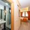 Отель Hotel Devman