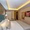 Отель Hotel Devman