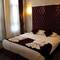 Отель Diamond Royal Hotel