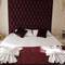 Отель Diamond Royal Hotel