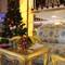Отель Diamond Royal Hotel