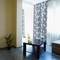 Отель Taksim Mass Suite