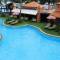 Отель Baan Samui