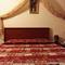 Отель Peninsula Galata Boutique Hotel
