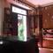 Отель Peninsula Galata Boutique Hotel