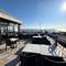 Отель Peninsula Galata Boutique Hotel