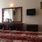 Отель Peninsula Galata Boutique Hotel