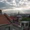 Отель Timeks Hotel