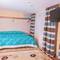 Отель Timeks Hotel