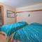Отель Timeks Hotel