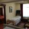 Отель Timeks Hotel