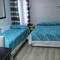 Отель Timeks Hotel