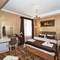 Отель Montagna Hera Hotel