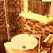 Отель Alyon Suite Hotel