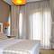 Отель Alyon Suite Hotel