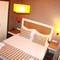 Отель Alyon Suite Hotel