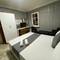 Отель Airport Best Hotel