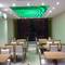 Отель Airport Best Hotel