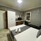 Отель Airport Best Hotel