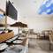 Отель Airport Best Hotel