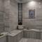 Отель Ottomarin Hotel Old City