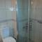 Отель Avlonya Hotel