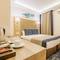 Отель Comfort Beige