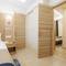 Отель Comfort Beige