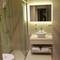 Отель Comfort Beige