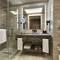 Отель Dedeman Bostanci Istanbul Hotel & Convention Center