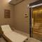 Отель Dedeman Bostanci Istanbul Hotel & Convention Center