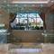 Отель Dedeman Bostanci Istanbul Hotel & Convention Center