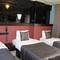Отель Hotel Falcon