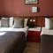 Отель Hotel Falcon