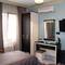 Отель Hotel Falcon
