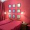 Отель Red Hotel